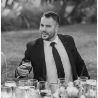 David Lovett (@dlovett32) 's Twitter Profile
