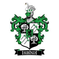 Cimarron House of Isibindi (@ceisibindi) 's Twitter Profile Photo