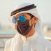 غسان الوادي (@ghhss858) Twitter profile photo غسان الوادي (@ghhss858) Twitter profile photo
