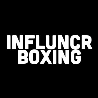 The ultimate hub of Influencer Boxing.