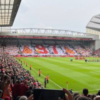 LC12 (@cornlfc12) 's Twitter Profile