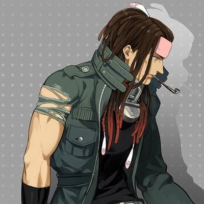 Inactive. 🛀
He/they elf wannabe
Dethkok enthuser.
21 old.