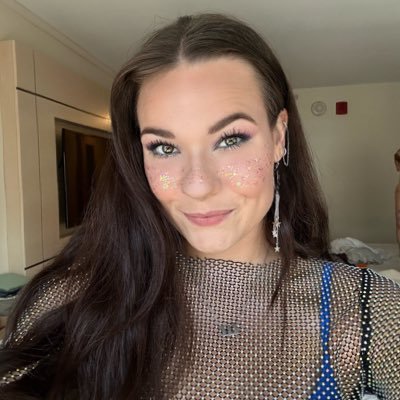 Riley_McGough's profile picture. 