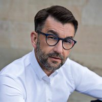 Sebastian Drobczynski (@sdrobczynski) 's Twitter Profile