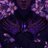 moneodeath's profile image