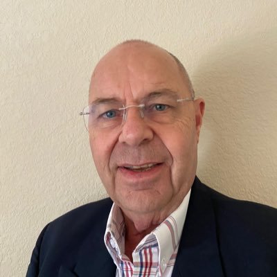 BuitendagAwie's profile picture. The often used but least practiced words: Be kind, always !!