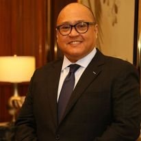 JoseVeloso38271's profile picture. I am Mr. Jose Veloso, I am the President and the CEO of Philippine National Bank.
