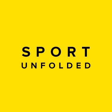 SportUnfolded Profile Picture