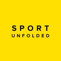Sport Unfolded(@SportUnfolded) 's Twitter Profile Photo