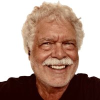 KidneyCancers.org (Pine Island Community Radio) (@kidneycancers) 's Twitter Profile