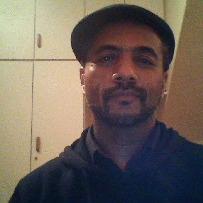 DigiChurch's profile picture. Helping Churches Boost Their Online Presence Through Digital Marketing Tips and Techniques