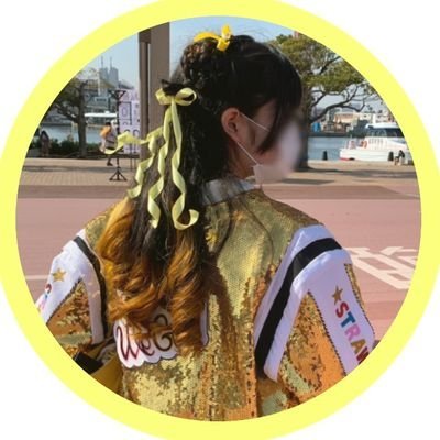 みうさんのプロフィール画像