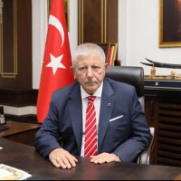 Mehmet SARI (@mehmetsaritc) 's Twitter Profile