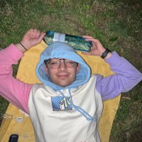 wimpern rizz (@valuwunr2) 's Twitter Profile