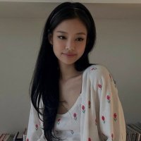 @strawngel (@pinkyevii) 's Twitter Profile