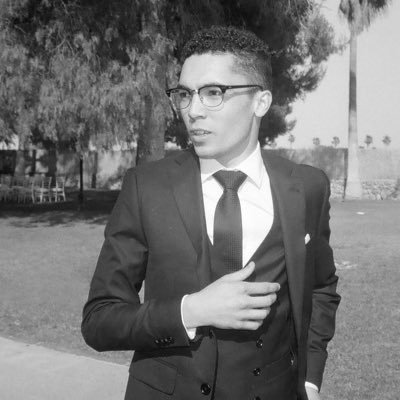 Lucius_Jackson3's profile picture. Author, Linguist, Nerd