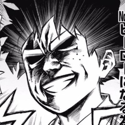 ppp3155697's profile picture. 