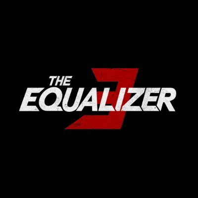 The Equalizer