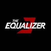 The Equalizer(@TheEqualizer) 's Twitter Profileg