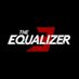 @TheEqualizer