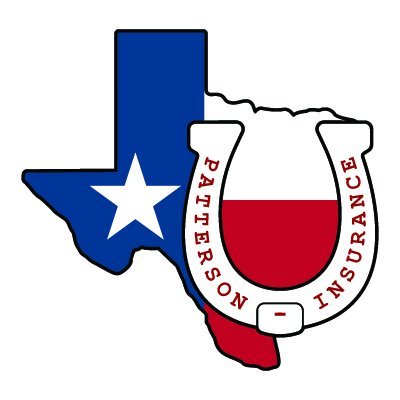 We are a Texas-based family-owned and operated independent insurance agency with over a decade of industry experience.