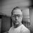 antoniomoreno__'s profile image