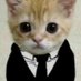 Jeremy:D (@jeremyd268577) Twitter profile photo Jeremy:D (@jeremyd268577) Twitter profile photo