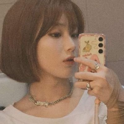 PeachesSunny09's profile picture. le lloro al Sungsun, Jaywon y Jaeki