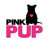 Pink Pup(@Pink__Pup) 's Twitter Profile Photo