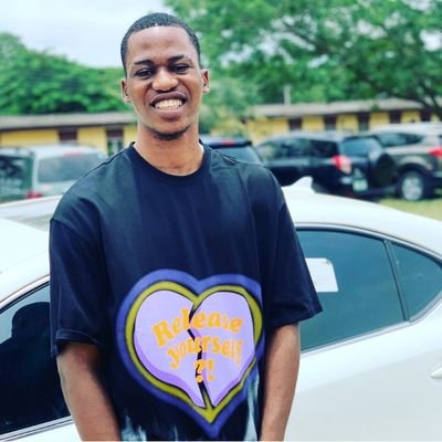 kehinde67553466's profile picture. Am a certified affiliate marketer.I help people make at least 100k a month.