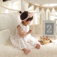 さみー (@sami_o9o8) 's Twitter Profile Photo