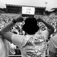 Djordi (@djorditifosi) 's Twitter Profile Photo