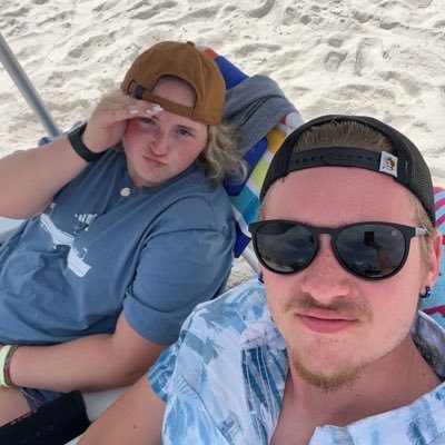 Hadycakes's profile picture. 