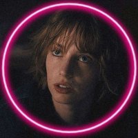 𝐑𝐨𝐛𝐢𝐧 𝐁𝐮𝐜𝐤𝐥𝐞𝐲 (@buckleycurbelt) 's Twitter Profile Photo