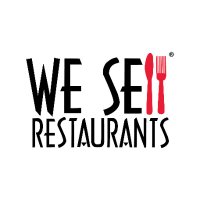 We Sell Restaurants(@sellrestaurants) 's Twitter Profile Photo