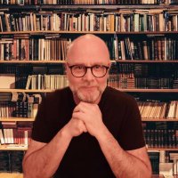 Noel Lindsay (@drnoellindsay) 's Twitter Profile