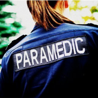 Paramedics terminated by unjust government interference.
Support us at
https://t.co/yqm3C8aQc5