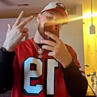 JP® (@jaylenpettit) 's Twitter Profile Photo