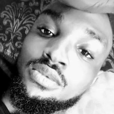 ArinzeElis43683's profile picture. 