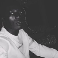 Trench Boy (@trenchboychoco) 's Twitter Profile