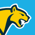 Los Pumas (@lospumas) Twitter profile photo Los Pumas (@lospumas) Twitter profile photo