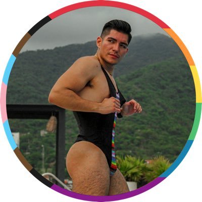 😈🥵🤤 || Collabs por DM 🍑 ✨Pwr Bttm 🇲🇽🌵✨ Info Telegram Group: https://t.co/6ezunVAuTB 🔞