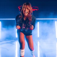Sophia Wilson (@swilson001) 's Twitter Profile