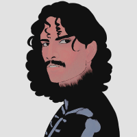 𝖔𝖚𝖗𝖔𝖇𝖔𝖗𝖔𝖘 (@kemetine) 's Twitter Profile Photo