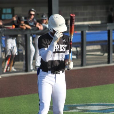 Capital City High School 26’ | 3.0 GPA | Exit Velo 92 | 6’2 | 195 lbs | {Uncommitted} | US Nationals Midland Scout 16u | 1B/3B/RHP |chaselewis2308@gmail.com