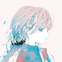 月歌・光|~月が歌えば光さす~ (@syun_ka_syuutou) 's Twitter Profile Photo 月歌・光|~月が歌えば光さす~ (@syun_ka_syuutou) 's Twitter Profile Photo