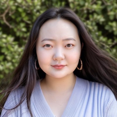 First-gen PhD Candidate in Sustainability @ASU supported by @our_moe