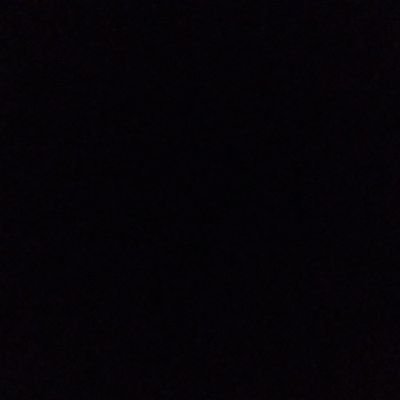 ytsdldn's profile picture. 