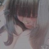 めみる (@p_memirumkl) 's Twitter Profile