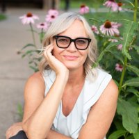 Candice Carroll (@carrollcane) 's Twitter Profile
